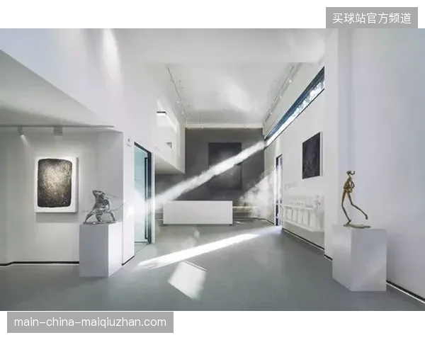 八成世界杯备选场馆如何通过空间复合利用纠偏资源闲置风险