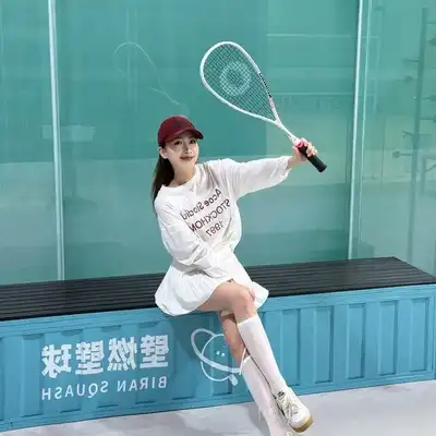 邓翔东