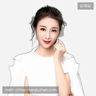 高辉博