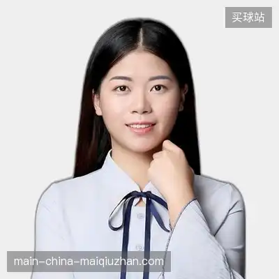 龙承