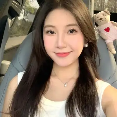 谢雨云