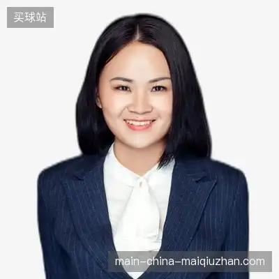 徐华