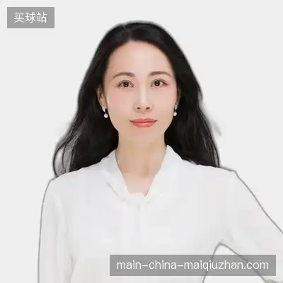 徐琪静