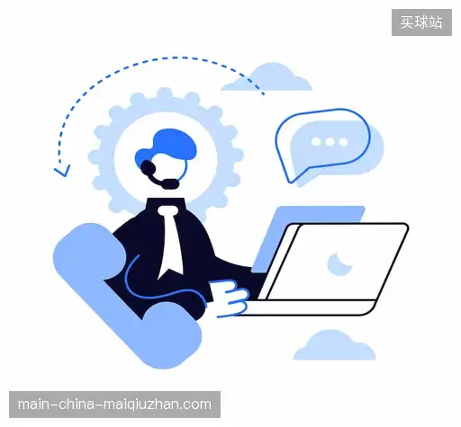 咨询买球站官方频道